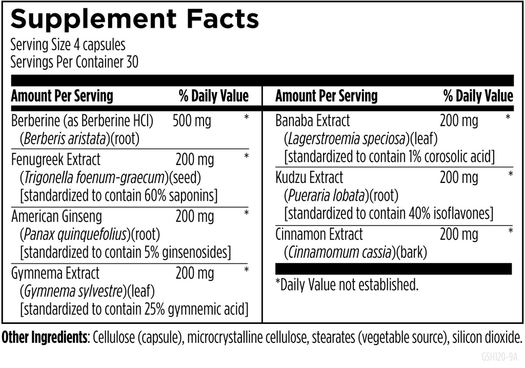 designs-for-health-glucosupreme-herbal-s-3.jpg