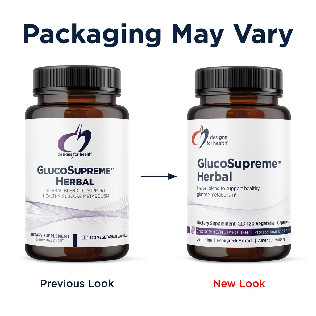designs-for-health-glucosupreme-herbal-s-4.jpg