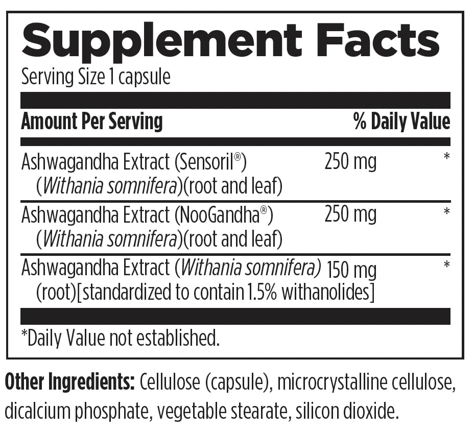 designs-for-health-trigandha-triple-ashw-5.jpg