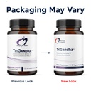 designs-for-health-trigandha-triple-ashw-6.jpg