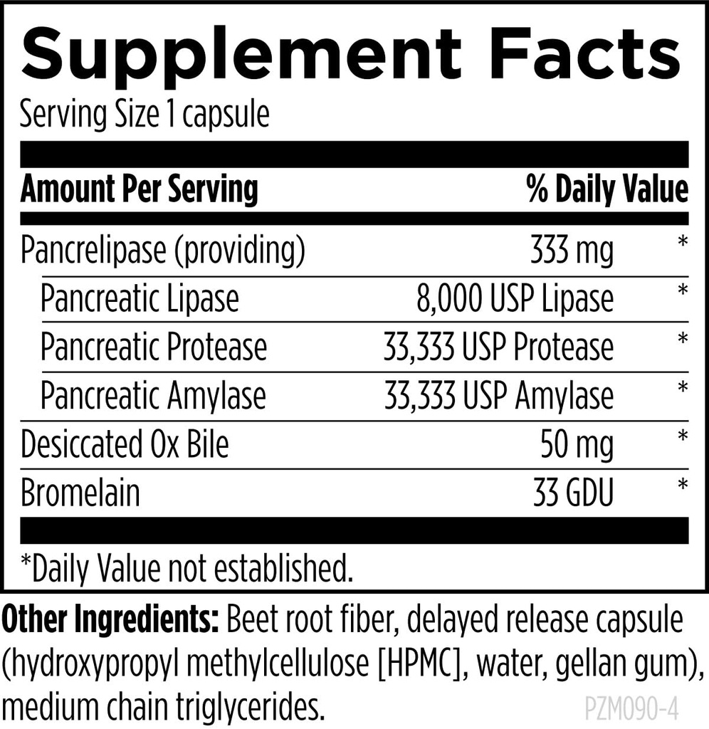designs-for-health-pancreatic-enzymes-co-3.jpg