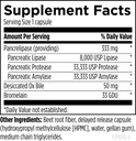 designs-for-health-pancreatic-enzymes-co-3.jpg