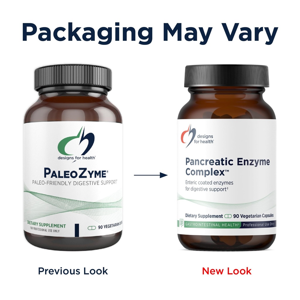 designs-for-health-pancreatic-enzymes-co-4.jpg