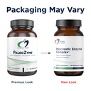designs-for-health-pancreatic-enzymes-co-4.jpg