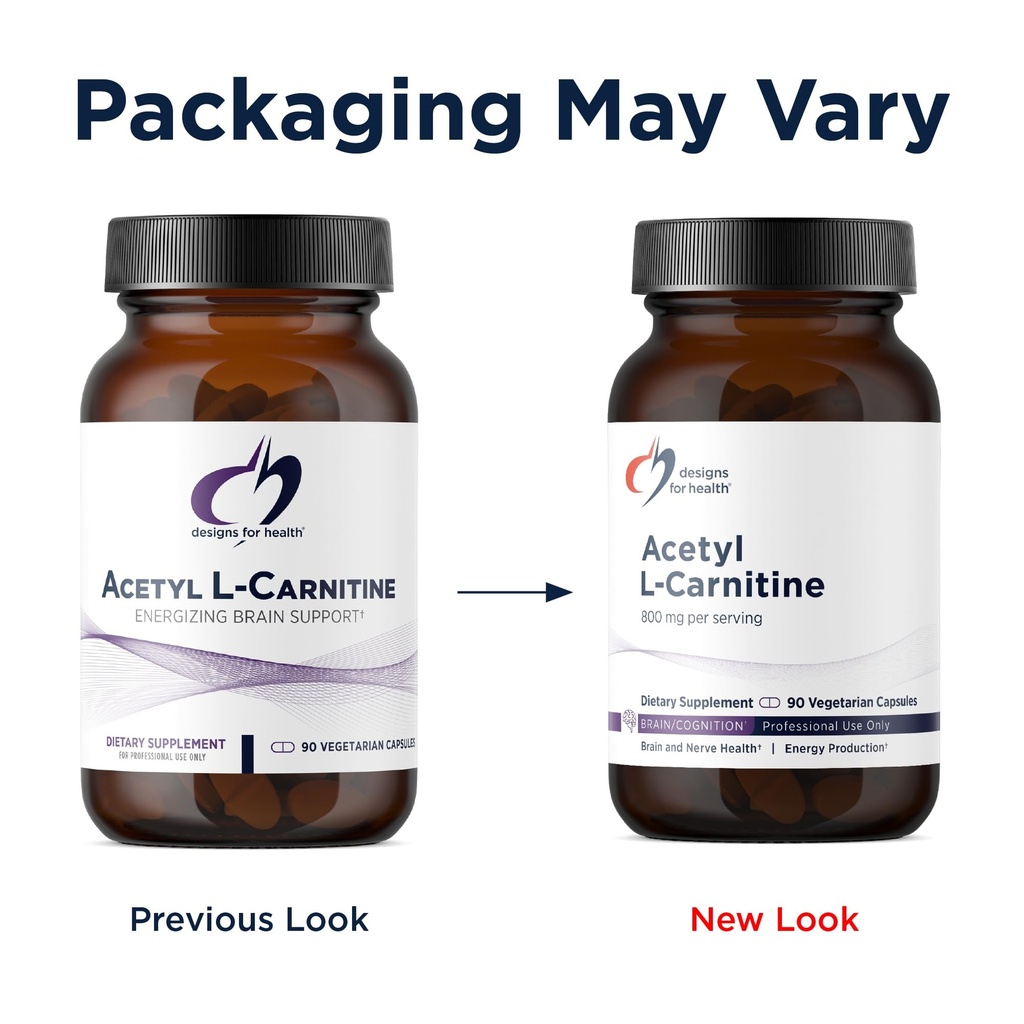 designs-for-health-acetyl-l-carnitine-ca-4.jpg