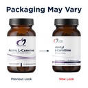 designs-for-health-acetyl-l-carnitine-ca-4.jpg