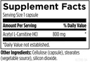 designs-for-health-acetyl-l-carnitine-ca-3.jpg
