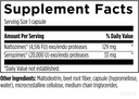 designs-for-health-nattokinase-with-serr-3.jpg