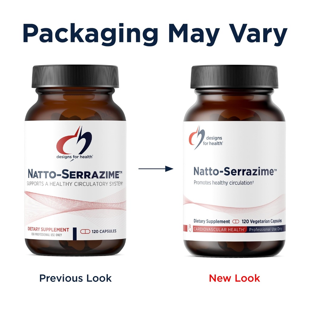 designs-for-health-nattokinase-with-serr-4.jpg