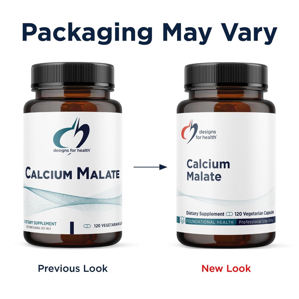 designs-for-health-calcium-malate-500mg--4.jpg