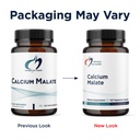 designs-for-health-calcium-malate-500mg--4.jpg