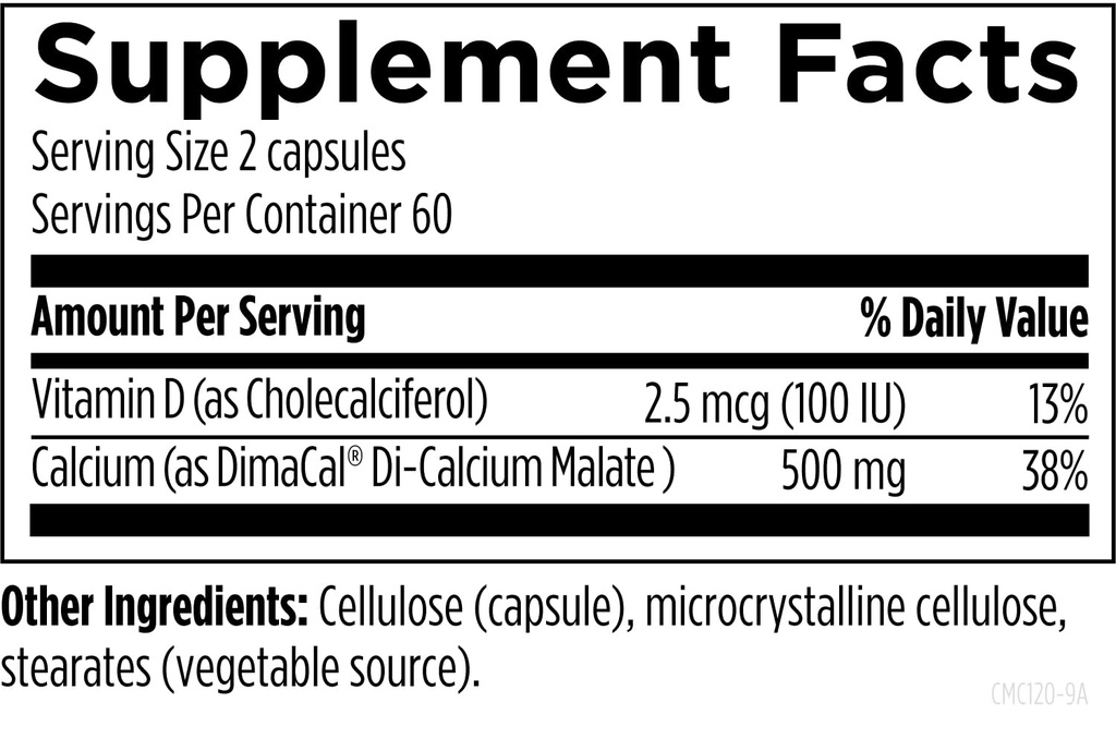 designs-for-health-calcium-malate-500mg--3.jpg