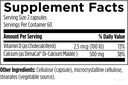 designs-for-health-calcium-malate-500mg--3.jpg