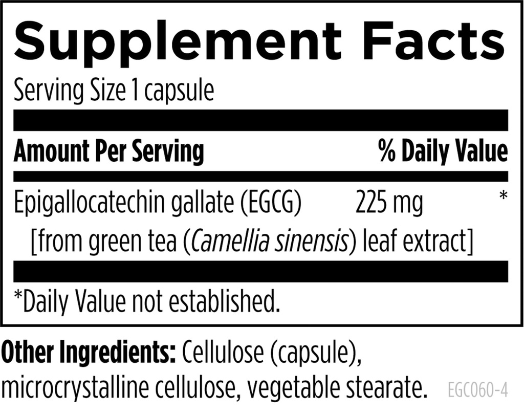 designs-for-health-egcg-decaffeinated-gr-3.jpg