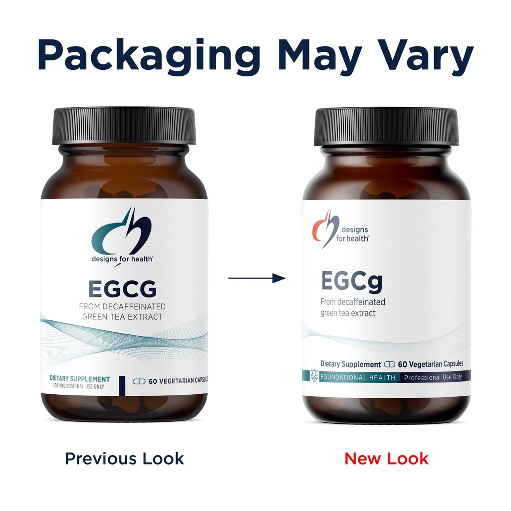 designs-for-health-egcg-decaffeinated-gr-4.jpg