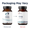 designs-for-health-egcg-decaffeinated-gr-4.jpg