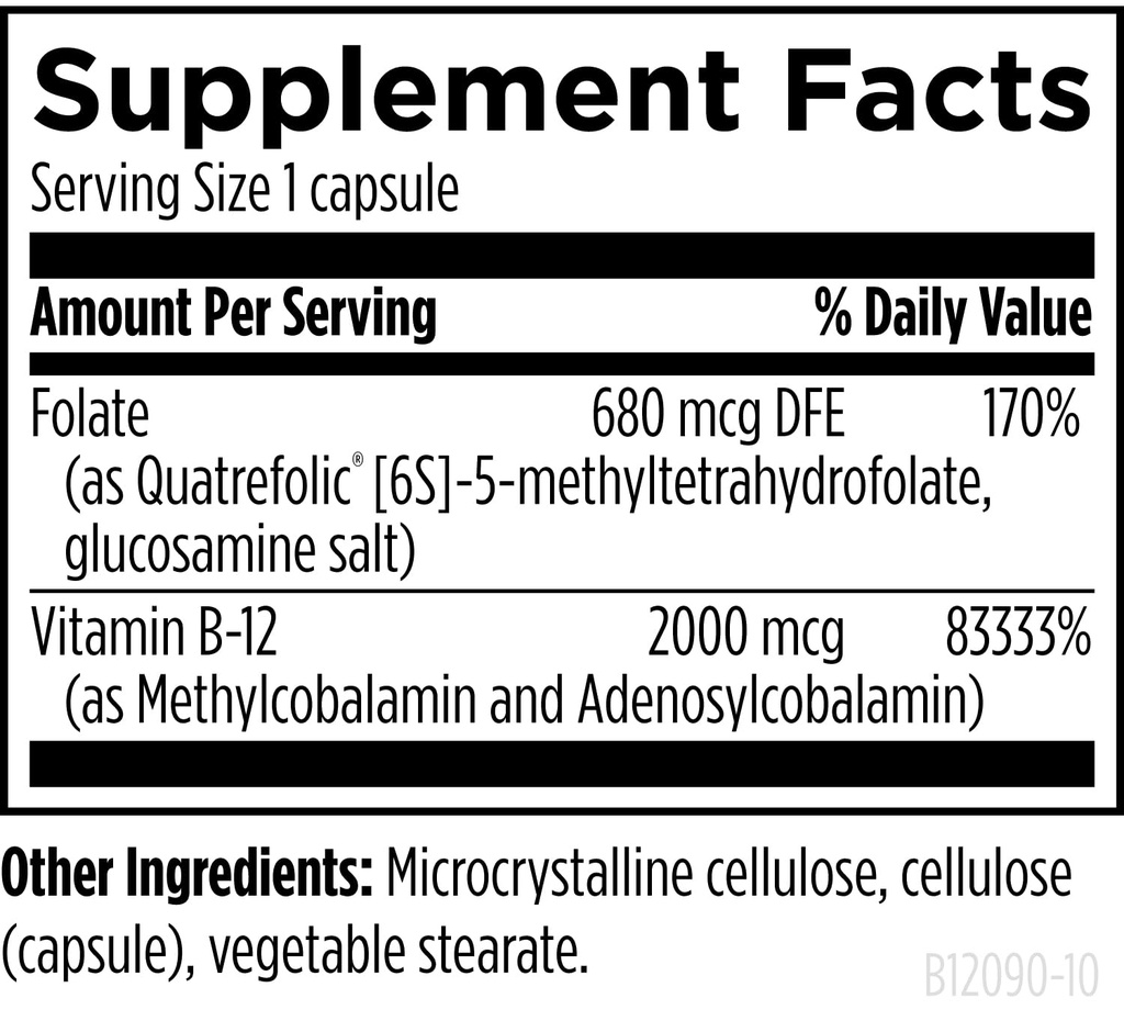 designs-for-health-ultra-methylated-b12--3.jpg