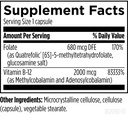designs-for-health-ultra-methylated-b12--3.jpg