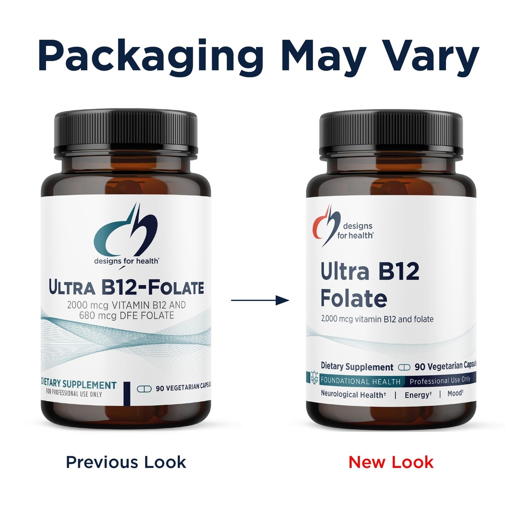 designs-for-health-ultra-methylated-b12--4.jpg