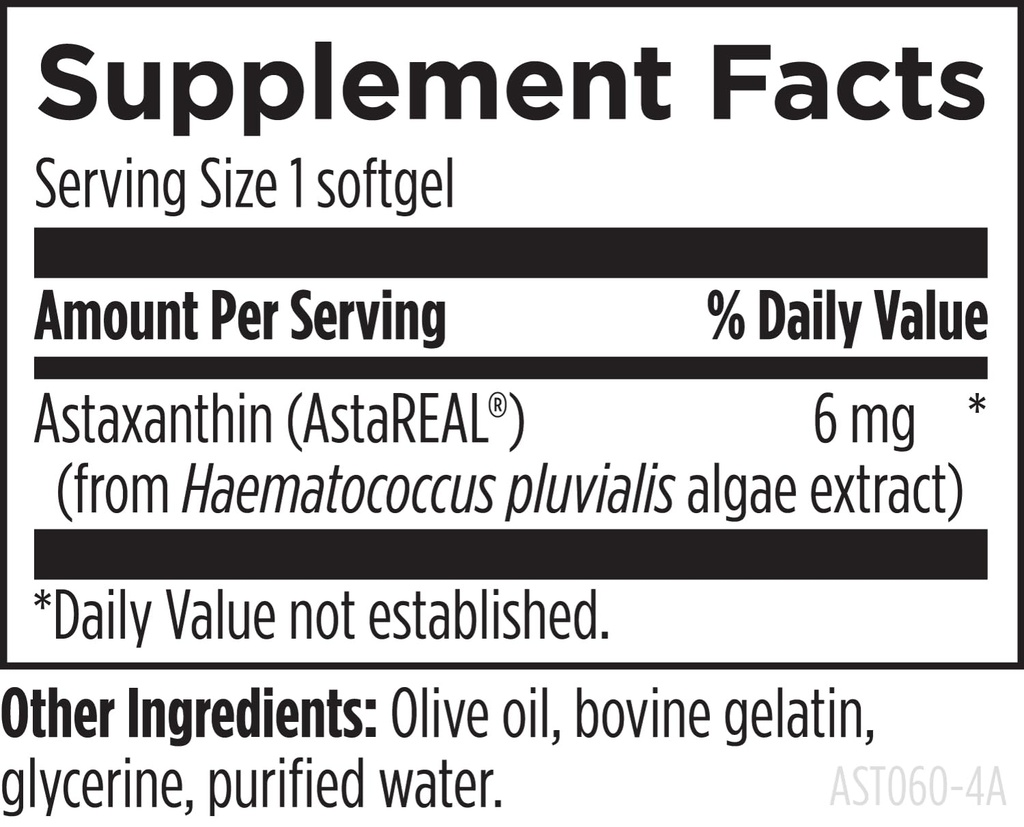 designs-for-health-astaxanthin-microalga-3.jpg