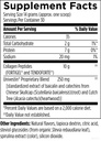 designs-for-health-arthroben-lemon-lime--2.jpg