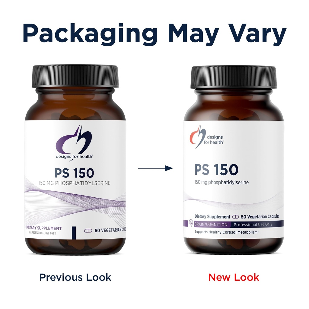 designs-for-health-ps-150-phosphatidylse-5.jpg