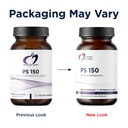 designs-for-health-ps-150-phosphatidylse-5.jpg
