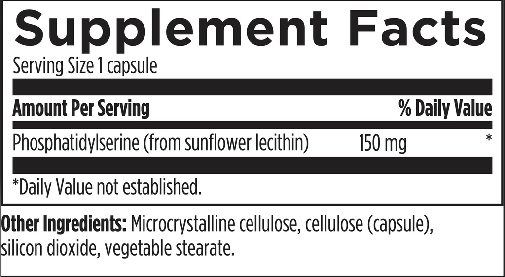 designs-for-health-ps-150-phosphatidylse-4.jpg