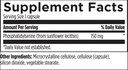 designs-for-health-ps-150-phosphatidylse-4.jpg