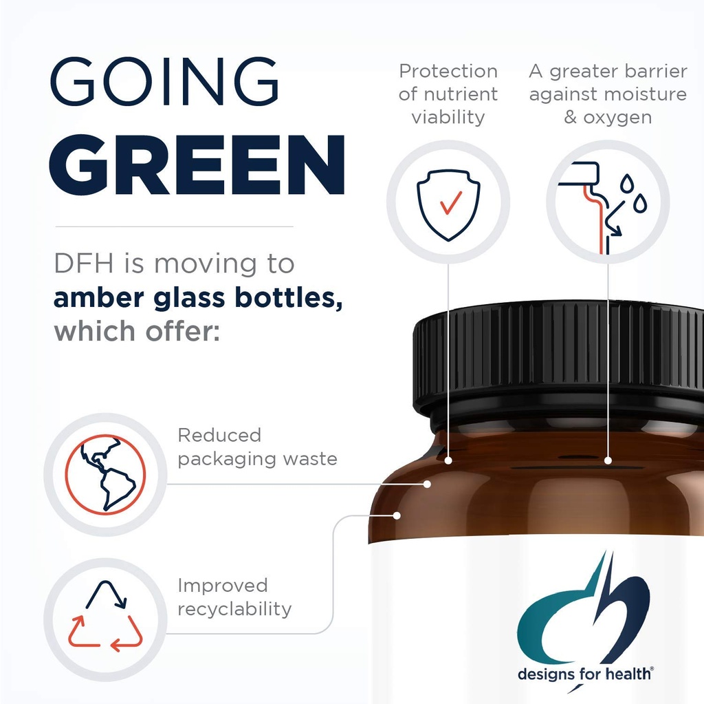 designs-for-health-ps-150-phosphatidylse-2.jpg