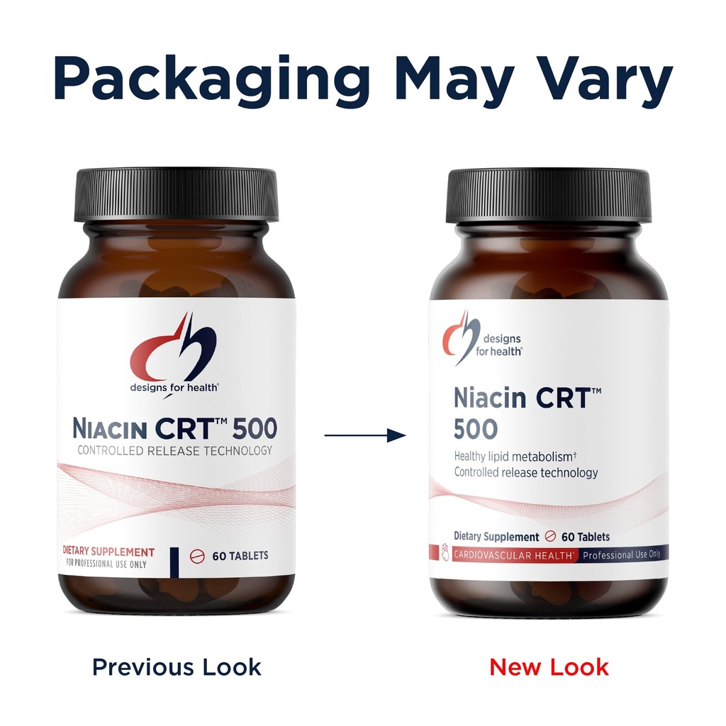designs-for-health-niacin-500mg-niacin-c-4.jpg