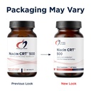 designs-for-health-niacin-500mg-niacin-c-4.jpg