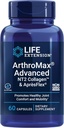 life-extension-arthromax-advanced-joint--2.jpg