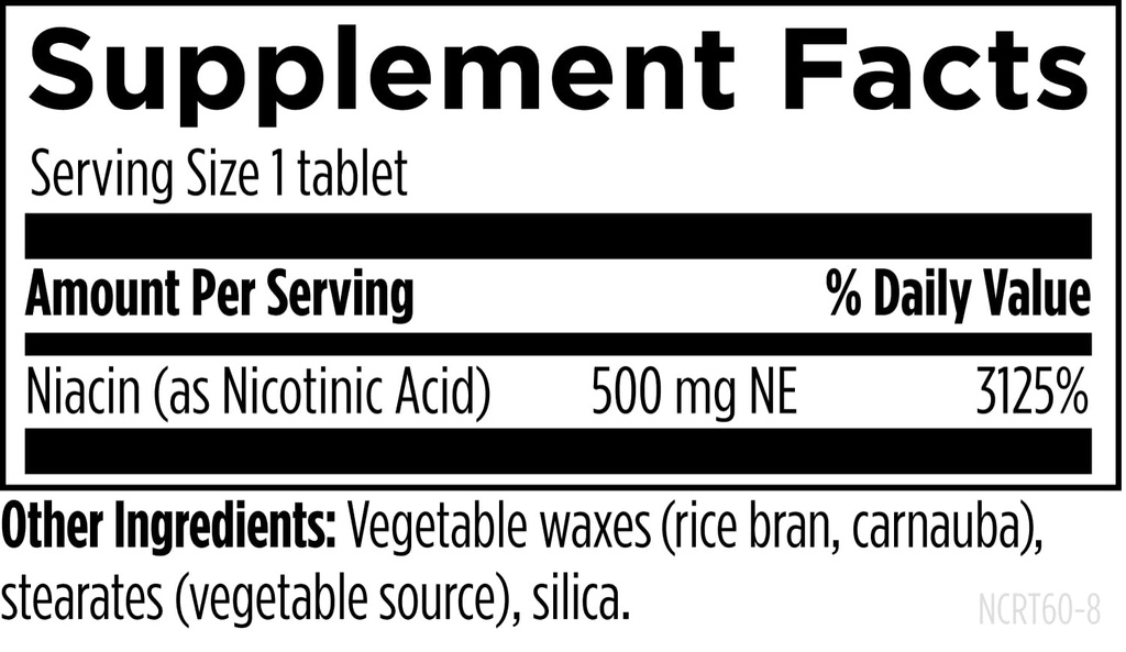 designs-for-health-niacin-500mg-niacin-c-3.jpg