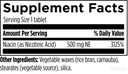designs-for-health-niacin-500mg-niacin-c-3.jpg