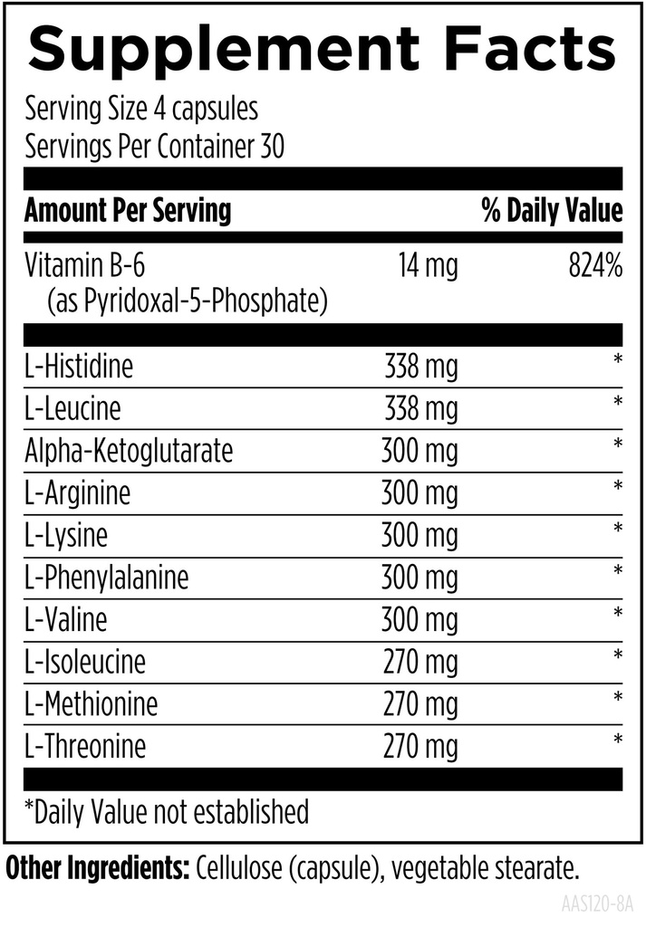 designs-for-health-amino-acid-synergy-ve-3.jpg