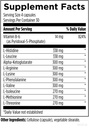 designs-for-health-amino-acid-synergy-ve-3.jpg