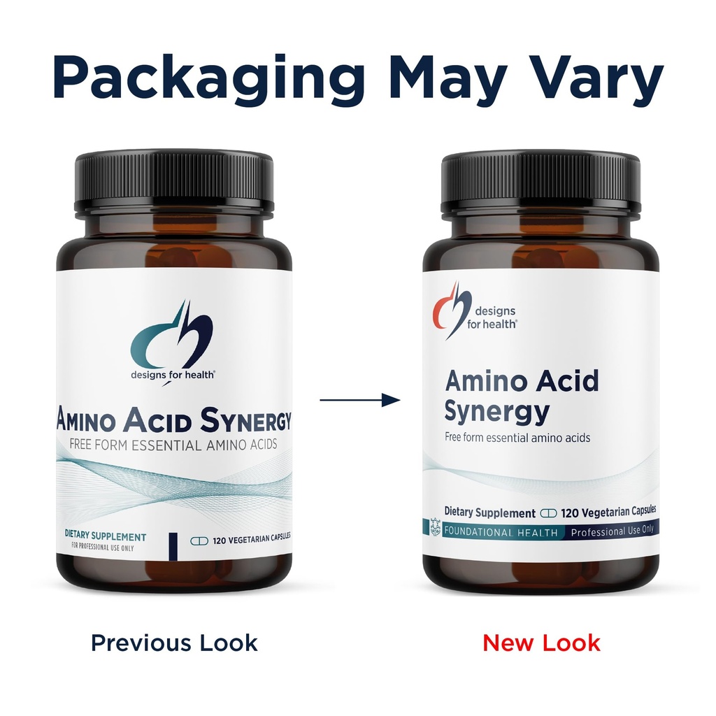 designs-for-health-amino-acid-synergy-ve-4.jpg