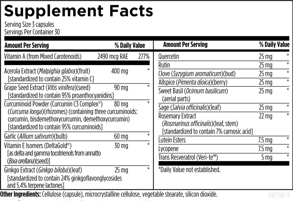 designs-for-health-ultimate-antiox-full--3.jpg