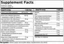 designs-for-health-ultimate-antiox-full--3.jpg