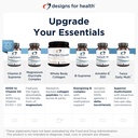 designs-for-health-ultimate-antiox-full--6.jpg
