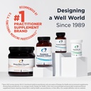 designs-for-health-ultimate-antiox-full--5.jpg