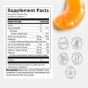 designs-for-health-electropure-hydration-5.jpg