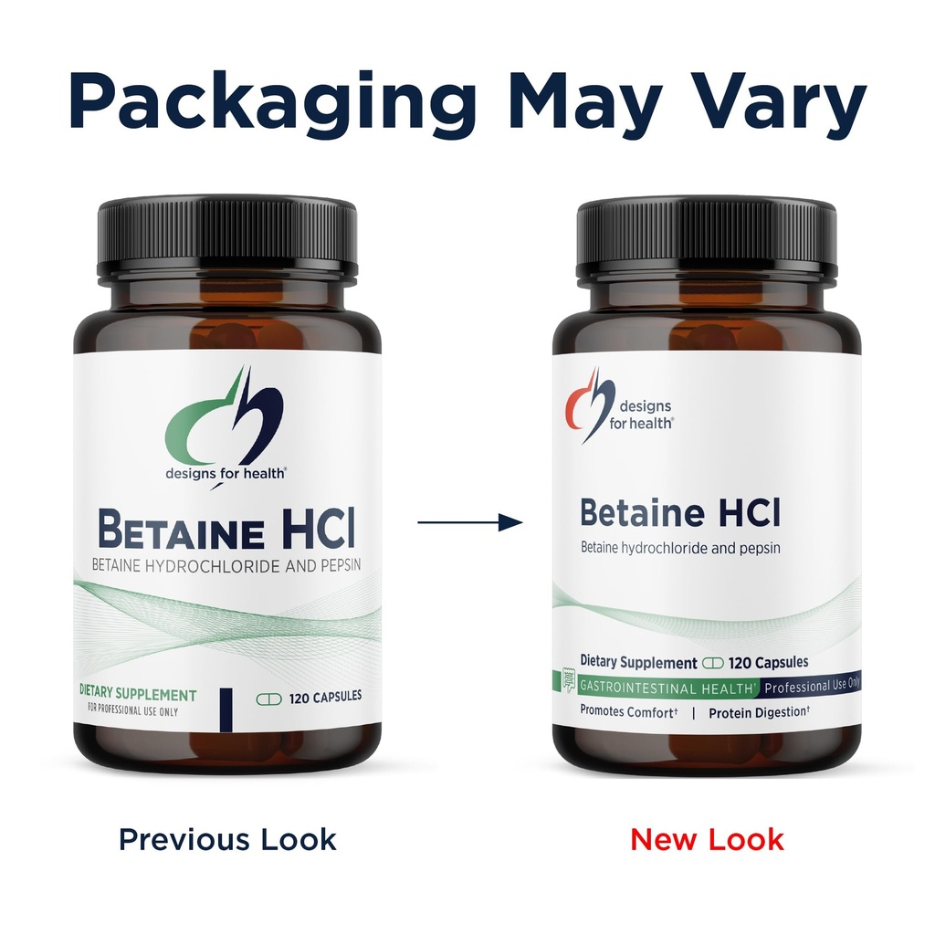 designs-for-health-betaine-hcl-with-peps-4.jpg