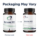 designs-for-health-betaine-hcl-with-peps-4.jpg