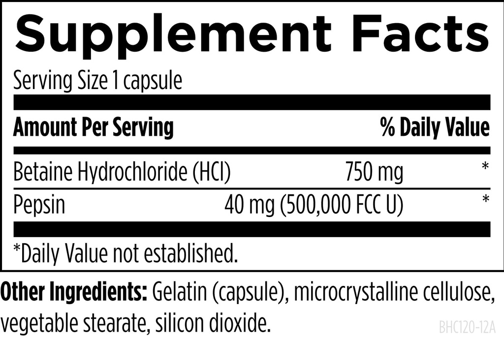 designs-for-health-betaine-hcl-with-peps-3.jpg