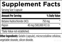 designs-for-health-betaine-hcl-with-peps-3.jpg