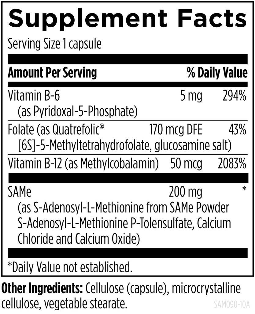 designs-for-health-same-capsules-with-b6-3.jpg