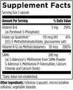 designs-for-health-same-capsules-with-b6-3.jpg