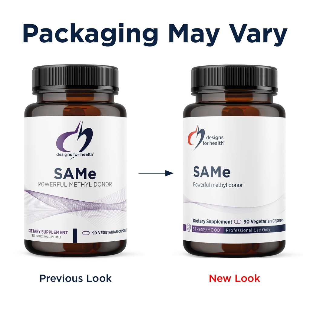 designs-for-health-same-capsules-with-b6-4.jpg